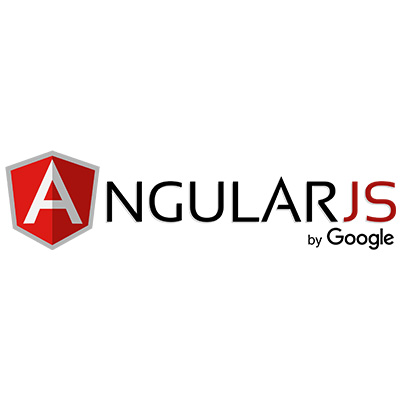 Angular-JS