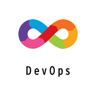 Devops